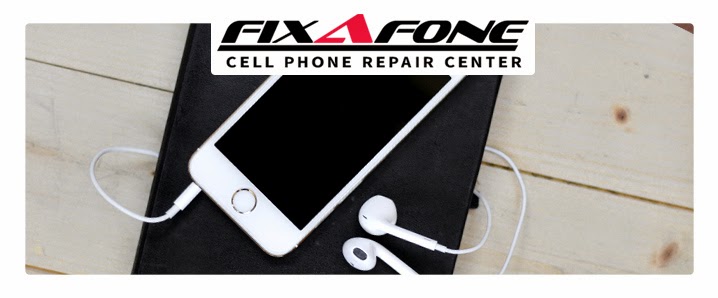 Fixafone | 33020, 5726 Farragut St, Hollywood, FL 33021, USA | Phone: (954) 589-7963