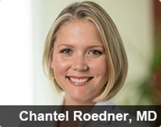 WakeMed Obstetrics & Gynecology | 8001 TW Alexander Dr Suite 200, Raleigh, NC 27617, USA | Phone: (919) 235-6455