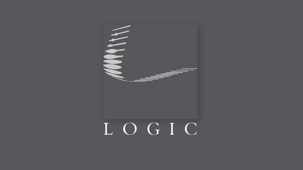 Logic Commercial Real Estate | 3900 S Hualapai Way #200, Las Vegas, NV 89147 | Phone: (702) 888-3500