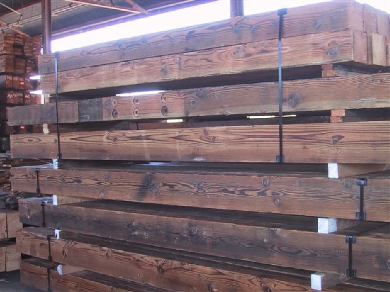 Crossroads Recycled Lumber, LLC | 58500 Hancock Way, North Fork, CA 93643, USA | Phone: (559) 877-3645