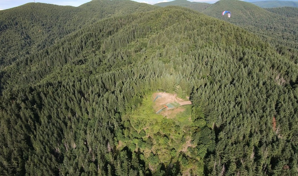 Air 2 Paragliding | 12208 Issaquah-Hobart Road Southeast, Issaquah, WA 98027, USA | Phone: (253) 226-3357