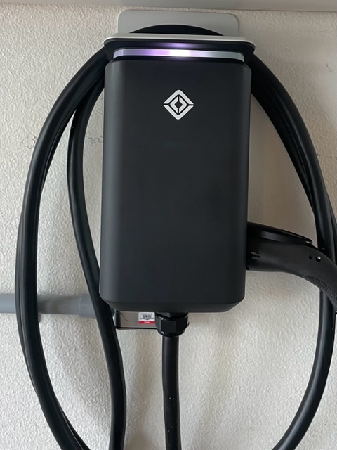 Car Charger Guy | 2211 Fire Mountain Dr, Oceanside, CA 92054, USA | Phone: (760) 730-2557