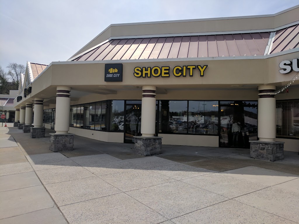 Shoe City | 9616 Reisterstown Rd, Owings Mills, MD 21117 | Phone: (410) 363-0722