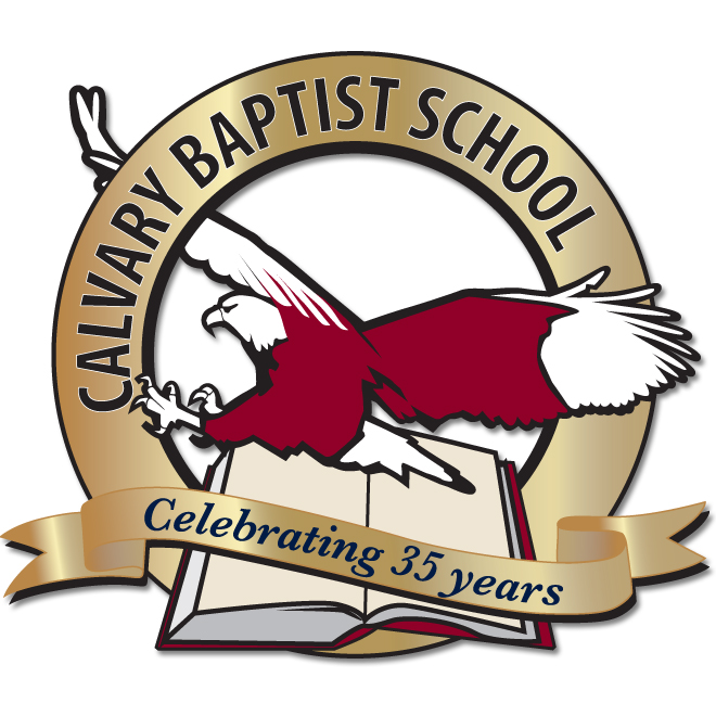 Calvary Baptist School | N84W19049 Menomonee Ave, Menomonee Falls, WI 53051, USA | Phone: (262) 251-0328