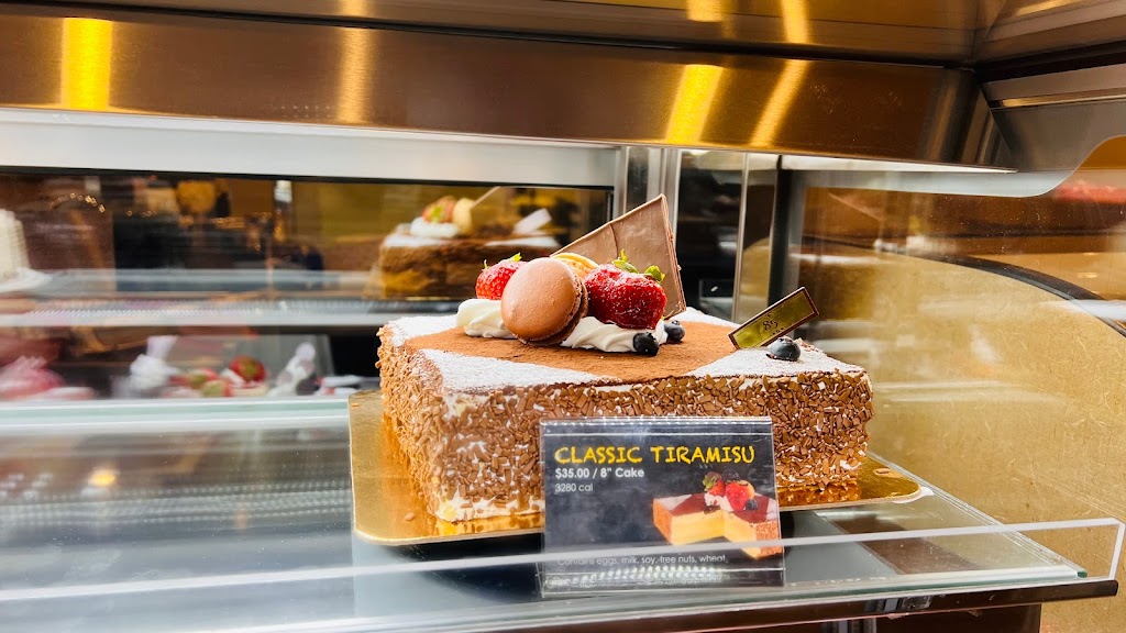 85°C Bakery Cafe - San Jose | 1183 South De Anza Boulevard #10&20, San Jose, CA 95129, USA | Phone: (408) 252-7885 85°C Bakery Cafe - San Jose | 1183 South De Anza Boulevard #10&20, San Jose, CA 95129, USA | Phone: (408) 252-7885