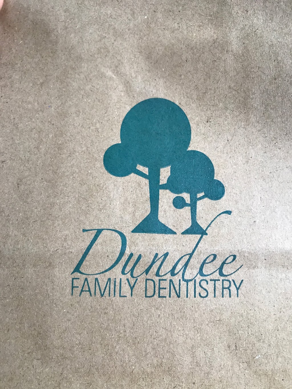 Dundee Family Dentistry | 120 SW 7th St, Dundee, OR 97115, USA | Phone: (866) 671-7152