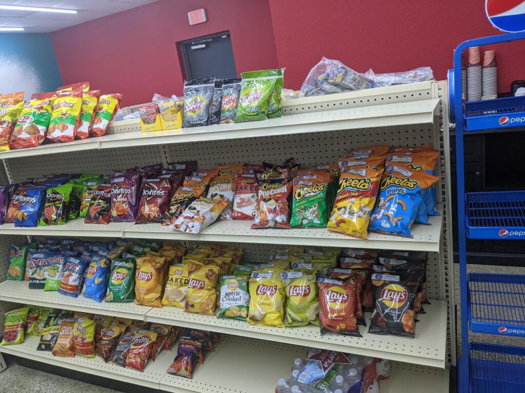 Neighborhood Food Mart | 4910 Broadway Ave B, Haltom City, TX 76117, USA | Phone: (817) 945-2115