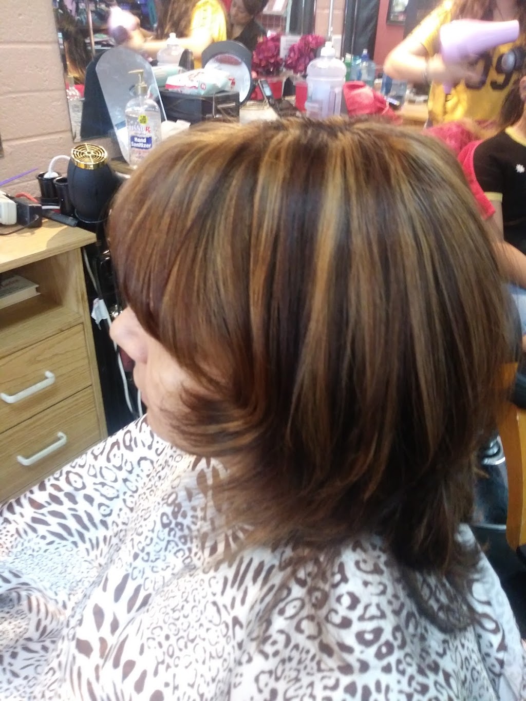 Bebis Barber Shop & Beauty Salon | 478 W Ray Rd, Chandler, AZ 85225, USA | Phone: (480) 857-2353 Bebis Barber Shop & Beauty Salon | 478 W Ray Rd, Chandler, AZ 85225, USA | Phone: (480) 857-2353