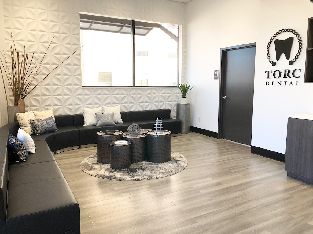 TORC Dental | 2690 US-290 Suite #400, Dripping Springs, TX 78620, USA | Phone: (512) 607-6500