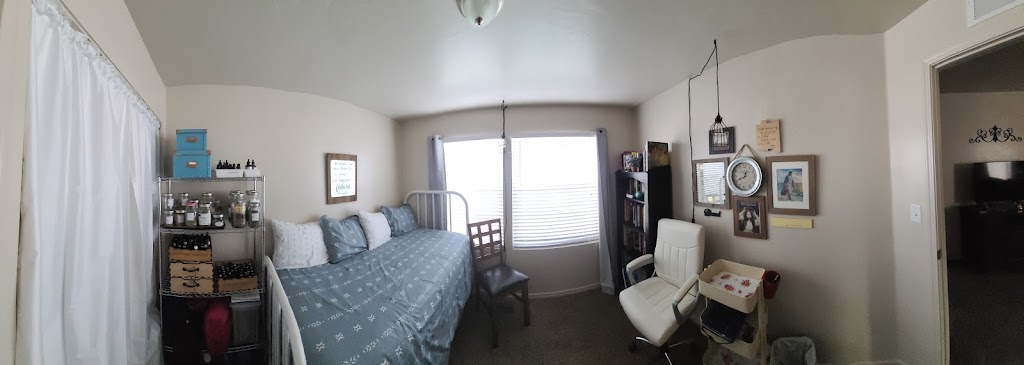 Inuitive Home Birth | 11695 Altamont St, Caldwell, ID 83605, USA | Phone: (503) 547-3615