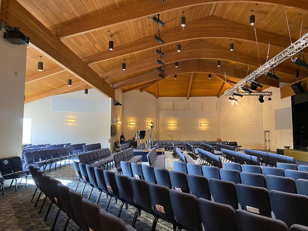 Eden | 12636 SE May Creek Park Dr, Newcastle, WA 98056, USA | Phone: (425) 228-0810