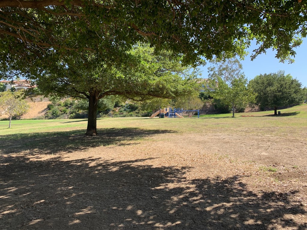 Knapp Ranch Addition Park | 24763 Wooded Vista, West Hills, CA 91307, USA | Phone: (213) 297-1404