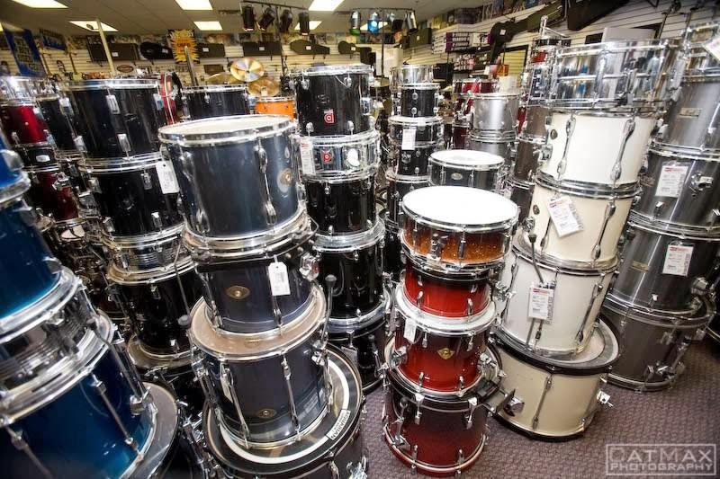 Music Go Round - Atlanta/Duluth, GA | 3675 Satellite Blvd Suite 100, Duluth, GA 30096, USA | Phone: (770) 931-9190