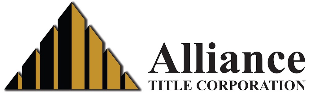 Alliance Title Corp | 10059 S Roberts Rd, Palos Hills, IL 60465, USA | Phone: (773) 556-2222