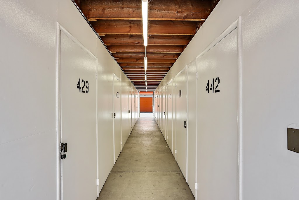 A-1 Self Storage | 1783 Oceanside Blvd, Oceanside, CA 92054 | Phone: (442) 222-7439