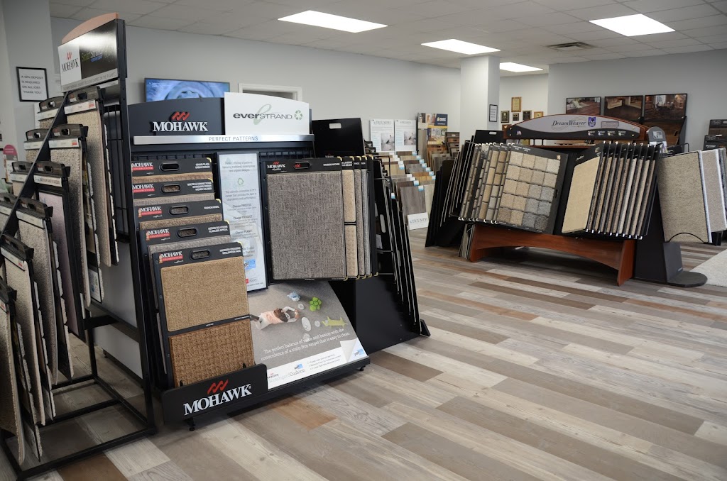 H & T Carpet | 1224 Northgate Business Pkwy, Madison, TN 37115 | Phone: (615) 865-8595