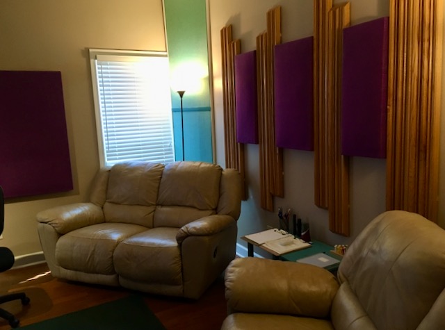 High Ridge Studio | 119 High Ridge Dr S, Goodlettsville, TN 37072, USA | Phone: (615) 289-4409