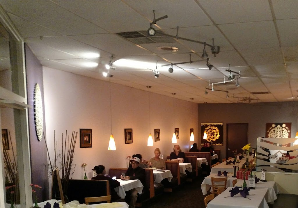 Sala Thai Restaurant | 6161 El Cajon Blvd, San Diego, CA 92115 | Phone: (619) 229-9050