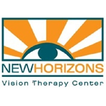 New Horizons Vision Therapy | 1021 Quinn Dr #400, Waunakee, WI 53597, USA | Phone: (608) 849-4040