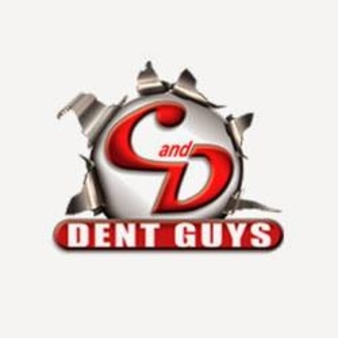 C&D Dent Guys | 201-2 Quinella Rd, Sunland Park, NM 88063, USA | Phone: (915) 479-1863