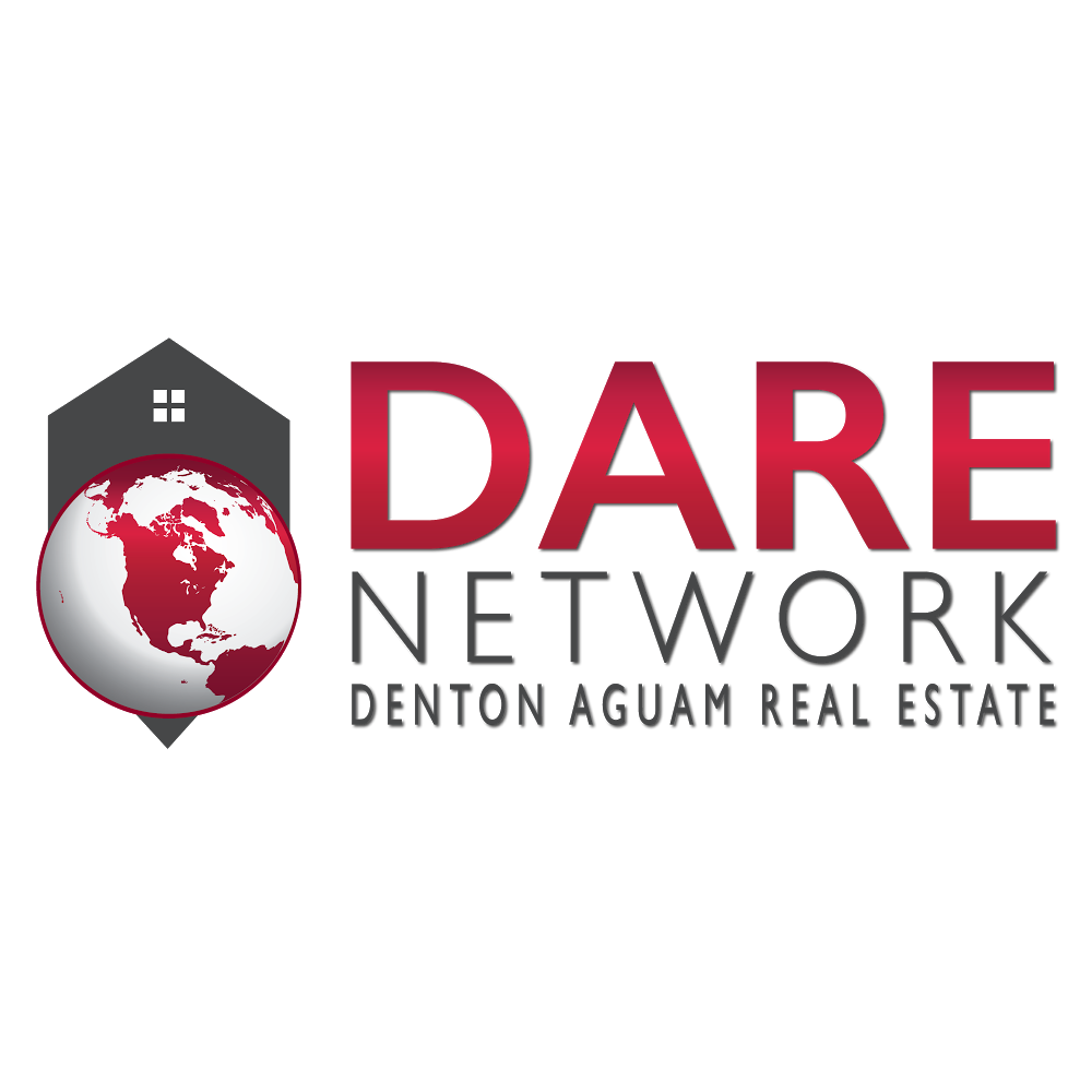 The DARE Network Group | 3600 Preston Rd #100, Plano, TX 75093, USA | Phone: (214) 415-4499