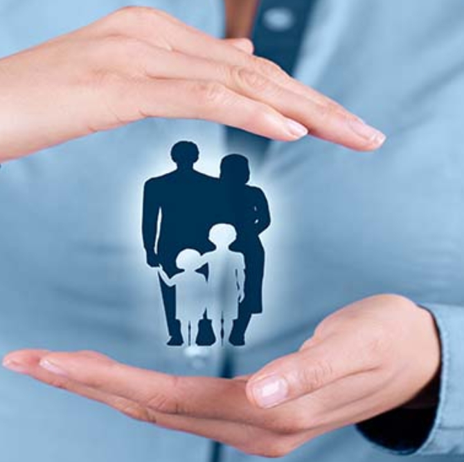 Creative Coaching Conversations | N Gilbert Rd & E McKellips Rd, Mesa, AZ 85213, USA | Phone: (480) 363-7686