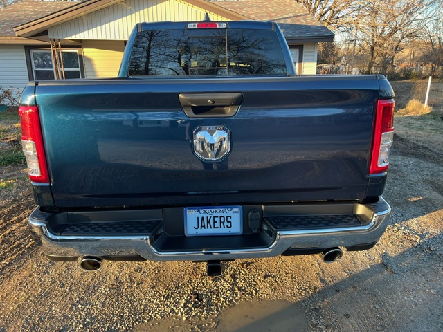 I-Care Body Works | 205 S Main St, Sapulpa, OK 74066, USA | Phone: (918) 224-0374