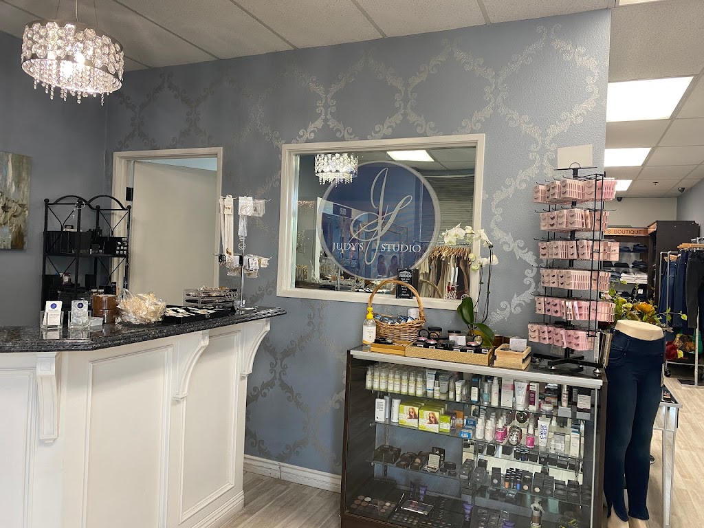 Judy Studio Permenent Makeup | 6030 Riverside Dr, Chino, CA 91710, USA | Phone: (909) 270-3728