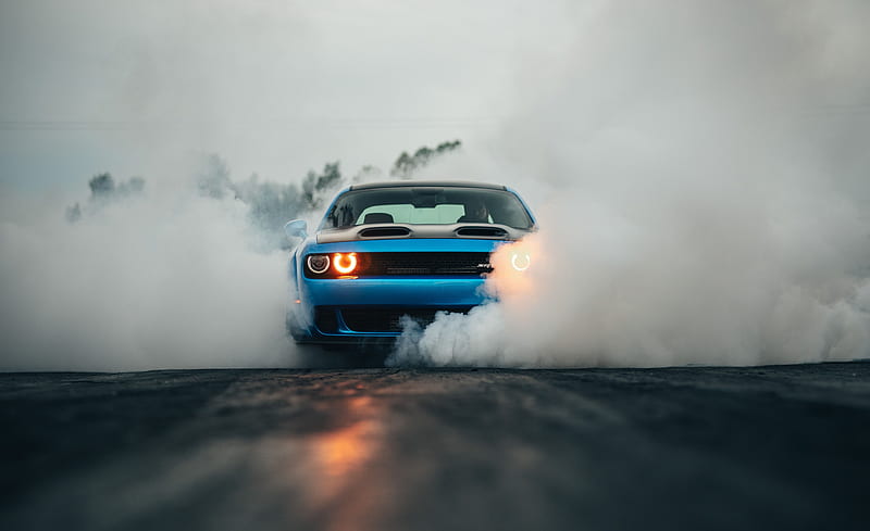 Dodge Challenger Parts & Accessories Store | 13721 Linden Dr, Spring Hill, FL 34609, USA | Phone: (352) 688-8160