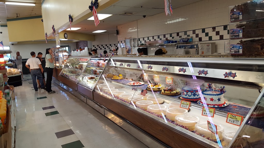 Amapola Deli & Market | 7420 Florence Ave, Downey, CA 90240, USA | Phone: (562) 776-0246