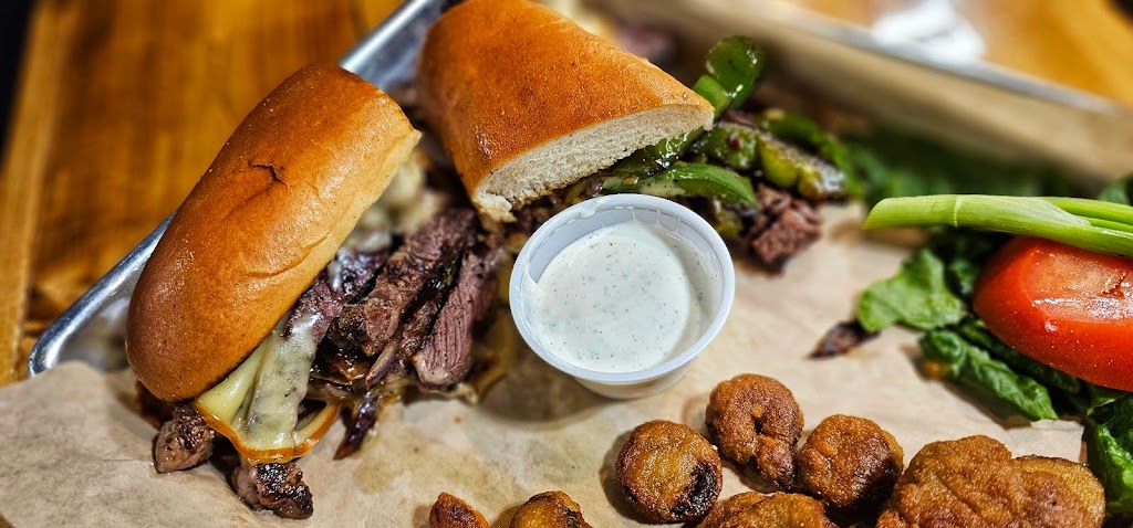 The Black Sheep Bar & Grill | 291 KS-99, Sedan, KS 67361, USA | Phone: (620) 216-0962