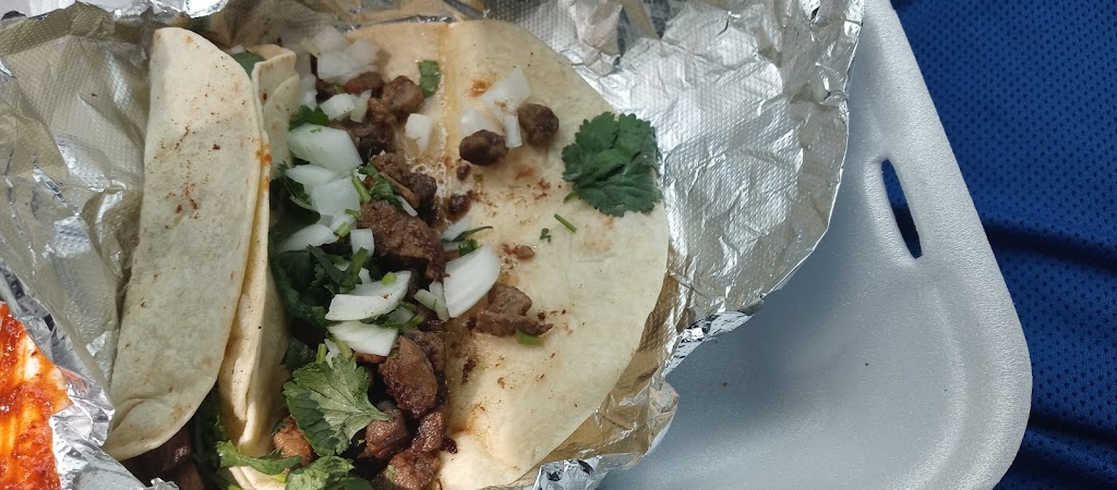 Taqueria La Campechanita #2 | Decatur, TX 76234, USA | Phone: (940) 626-9030