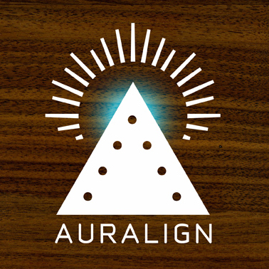 Auralign Wellness Center | 10905 Desert Willow Loop, Austin, TX 78748, USA | Phone: (512) 963-8538