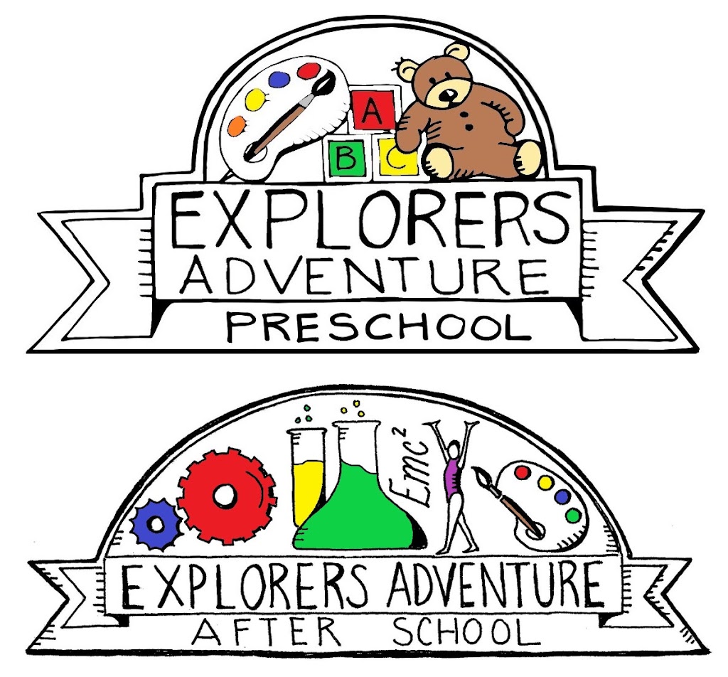 Explorers Adventure School | 2105 Ranch Rd 620 S #206, Lakeway, TX 78734, USA | Phone: (512) 970-8838