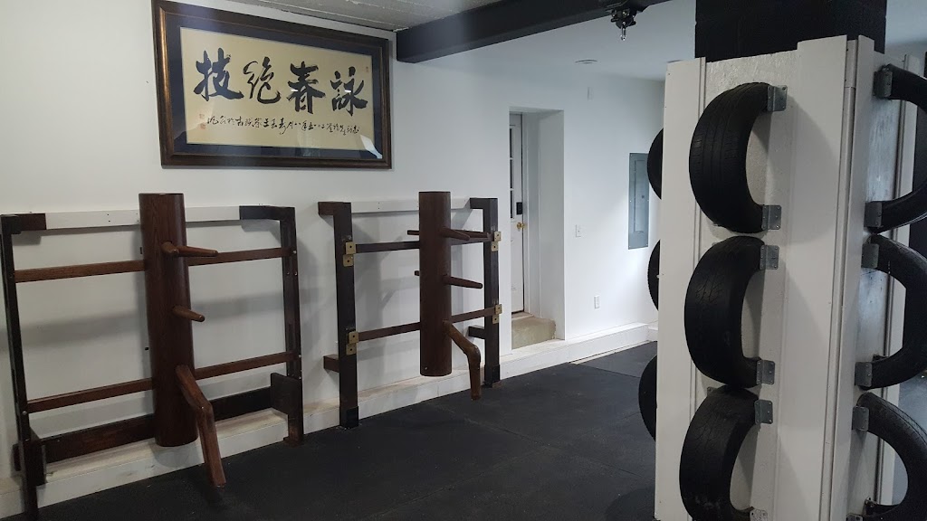 Wing Chun MD | 8546 Springvale Rd, Silver Spring, MD 20910, USA | Phone: (240) 230-7988