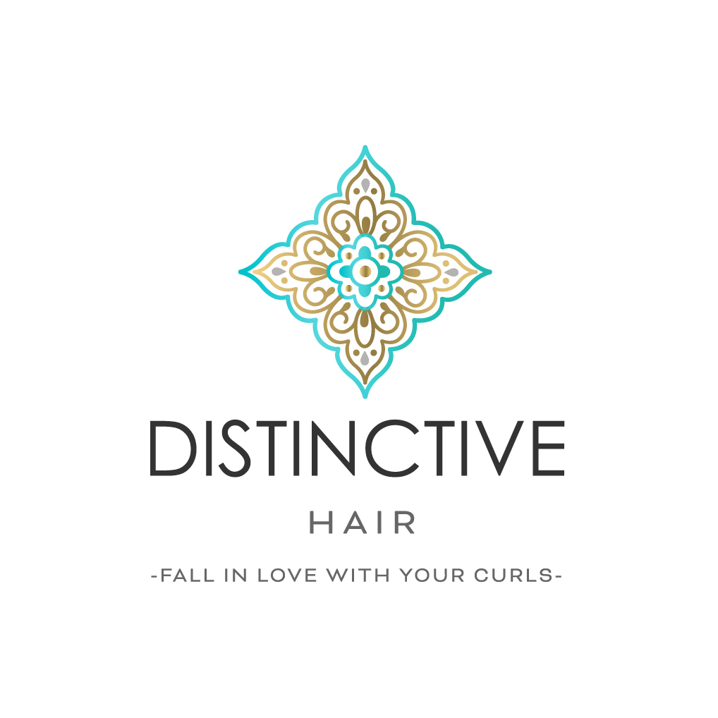 Distinctive Hair Design by Tina | 11820 Ulysses Ave.NE #35, Blaine, MN 55434, USA | Phone: (612) 217-1577