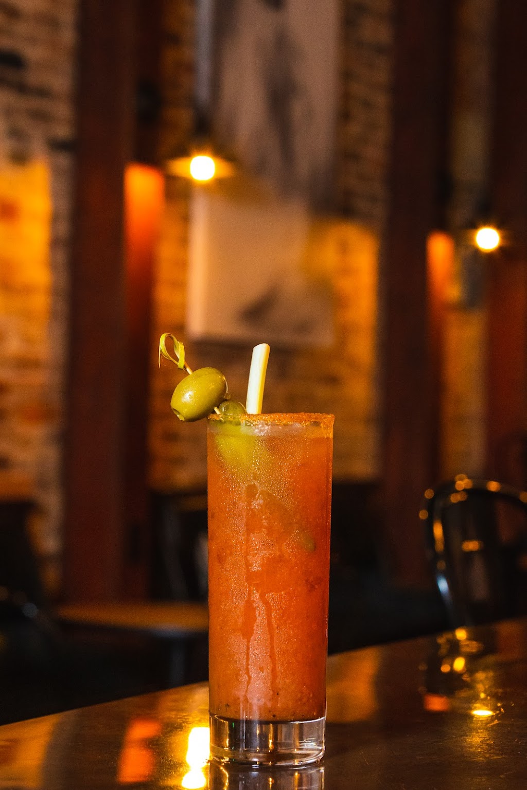 The Local at 41 Main | 41 Main St, Alexander City, AL 35010, USA | Phone: (256) 392-3629