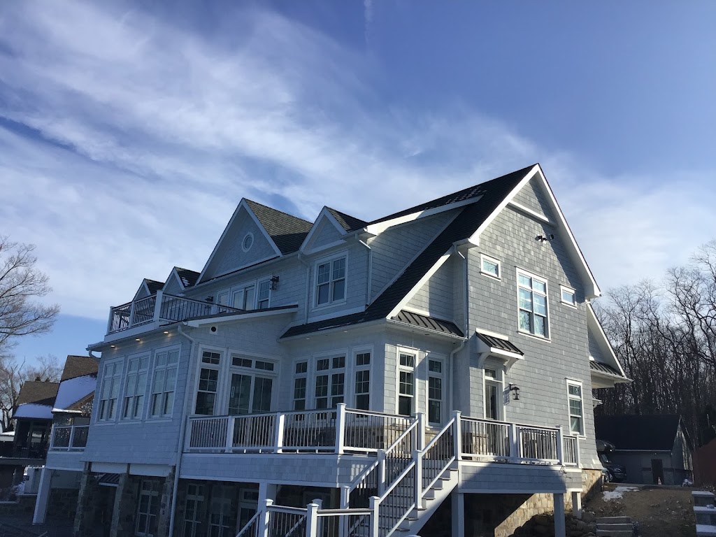 Double H Roofing | 65653 E County Line Rd, Millersburg, IN 46543, USA | Phone: (574) 202-2397