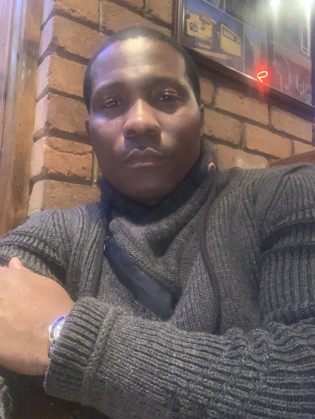 Transformations Barber-Beauty | 1479 S Hawkins Ave, Akron, OH 44320, USA | Phone: (330) 573-0399