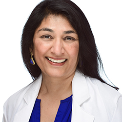 Varsha Rathod, MD - PALM Health | 9160 Clayton Rd, St. Louis, MO 63124, USA | Phone: (314) 801-8898