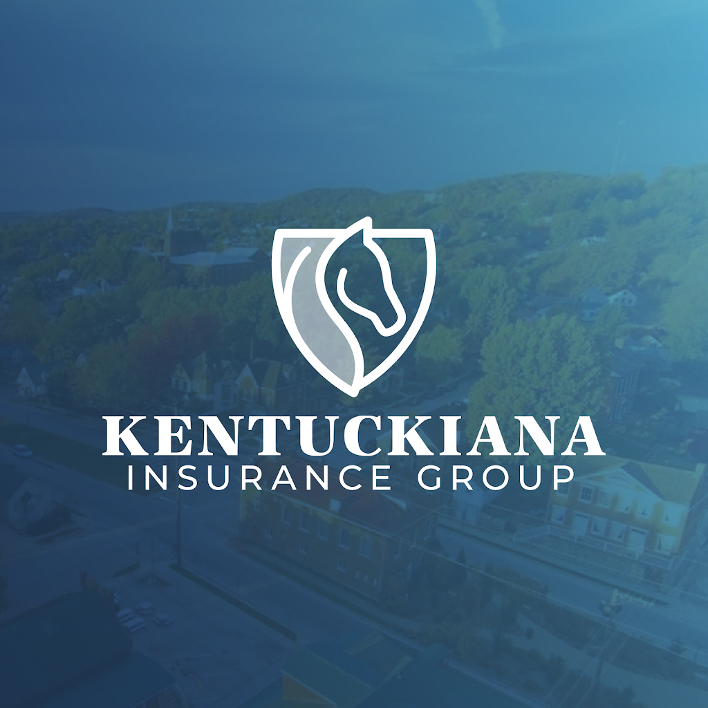 Kentuckiana Insurance Group LLC- Health Insurance Agent | 433 Forest Ridge Dr, Mt Washington, KY 40047, USA | Phone: (502) 939-9312