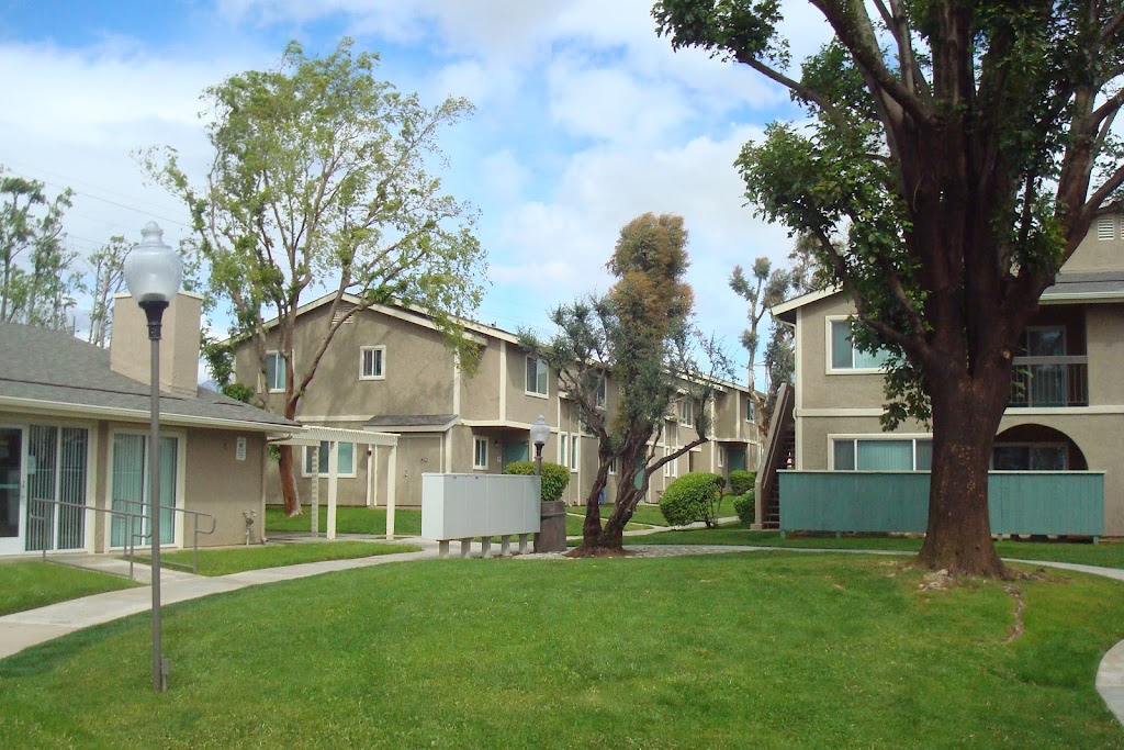 Mountain View Apartments | 488 E 15th St, Beaumont, CA 92223, USA | Phone: (833) 205-9651