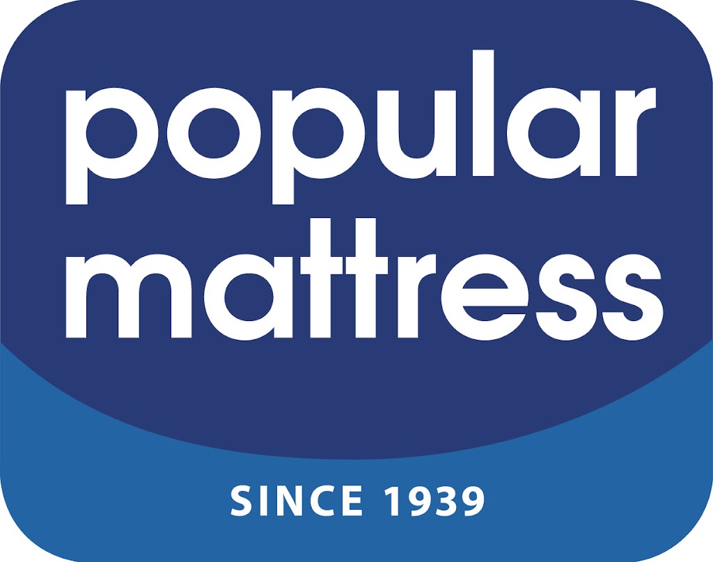 Popular Mattress | 7500 N Mesa St, El Paso, TX 79912, USA | Phone: (915) 261-7677