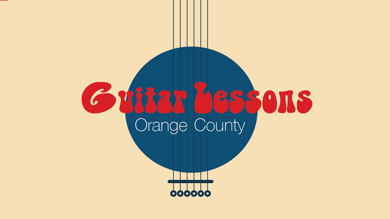 Guitar Lessons OC | 2121 Placentia Ave Unit C, Costa Mesa, CA 92627 | Phone: (949) 423-6925