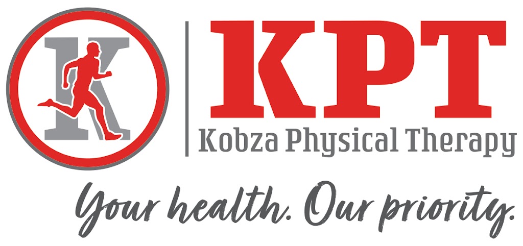 Kobza Physical Therapy | 11863 S 216th St suite 4, Gretna, NE 68028, USA | Phone: (402) 680-1617