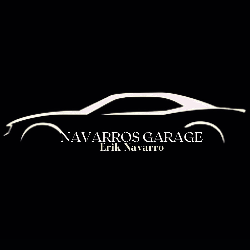 Navarros Garage | 24850 Bismark Ct, Hemet, CA 92544, USA | Phone: (323) 495-7274