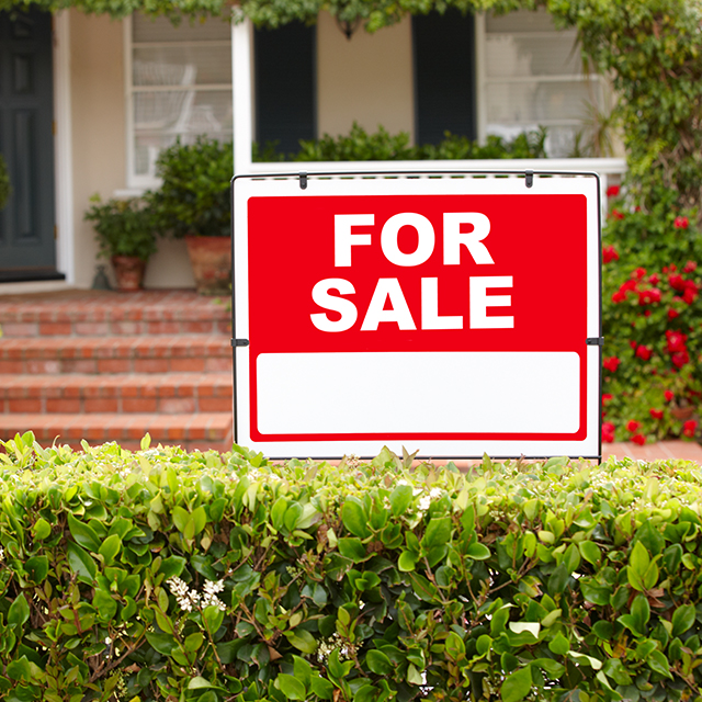 EZ Short Sales | 72-39 Almeda Ave, Far Rockaway, NY 11692, USA | Phone: (212) 935-9999