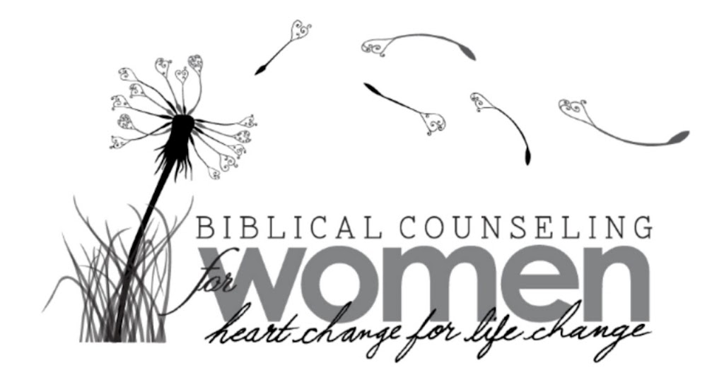 Biblical Hope Counseling | 1206 E Warner Rd Suite 101N, Gilbert, AZ 85296, USA | Phone: (480) 225-1716