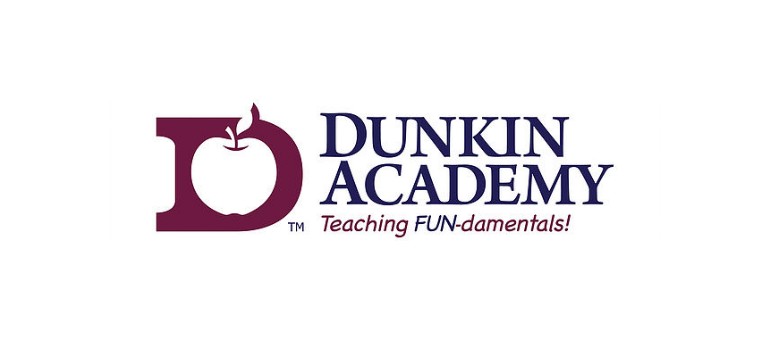 Dunkin Academy Preschool | 1001 US-175 Frontage Rd, Crandall, TX 75114, USA | Phone: (972) 427-6588