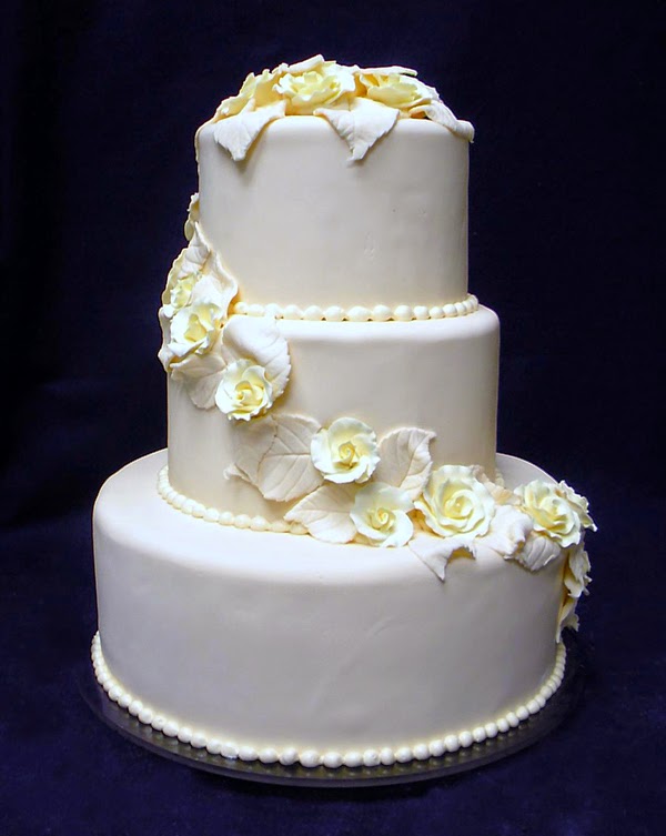 Nolands Cake Shop | 205 Main St, Pleasanton, CA 94566, USA | Phone: (925) 462-3333